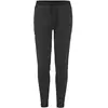 Image de Pantalon d'entraînement Craft Subz Light Noir S CO1916547-999000