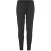 Image de Pantalon d'entraînement Craft Subz Light Noir XL CO1916547-999000