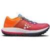 Image de Craft - Xplor Pro - Chaussures trail homme Flourange / Cosmo - 44