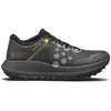 Image de Craft - Xplor Pro Matryx - Chaussures trail homme Granite / Slate - 44