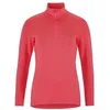 Image de Craft - Core Gain Midlayer - Sous-vêtement thermique femme Plaster - XS