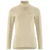 Image de Craft Polaire Demi-zip Gain Midlayer