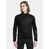Image de Craft - Pro Nano Hydro Jacket - Veste vélo homme Black - L