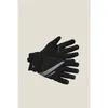 Image de Craft - Rain Glove 2.0 - Gants vélo Black - XL