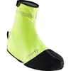 Image de Craft - Shelter - Sur-chaussures Noir - XXL