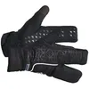 Image de Craft - Siberian 2.0 Split - Gants vélo Black - S