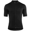 Image de Craft - Essence - Sous-vêtement thermique vélo homme Black - S