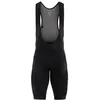 Image de Craft - Essence - Cuissard vélo homme Black - L