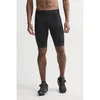 Image de Craft - Essence Shorts - Cuissard vélo homme Black - XXL