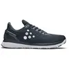 Image de Chaussures Craft v150 engineered Bleu 45 C1908265-395000