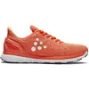 Image de Chaussures Craft v150 engineered Orange 45 3/4 C1908265-578000