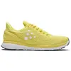 Image de Chaussures Craft v150 engineered Jaune 42 C1908265-845000