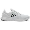 Image de Chaussures Craft v150 engineered Blanc 41,5 C1908265-900000