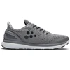 Image de Chaussures Craft v150 engineered Gris 40 3/4 C1908265-981000