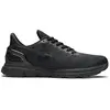 Image de Chaussures Craft v150 engineered Noir 42 C1908265-999999