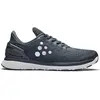 Image de Chaussures femme Craft v150 engineered Bleu 40 3/4 C1908264-395000