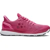 Image de Chaussures femme Craft v150 engineered Rose 41,5 C1908264-736000