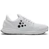 Image de Chaussures femme Craft v150 engineered Blanc 35,5 C1908264-900000