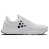 Image de Chaussures femme Craft v150 engineered Blanc 38 C1908264-900000