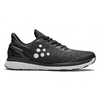 Image de Chaussures femme Craft v150 engineered Noir 39,5 C1908264-999900
