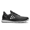Image de Chaussures femme Craft v150 engineered Noir 41,5 C1908264-999900
