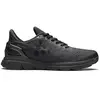 Image de Chaussures femme Craft v150 engineered Noir 40 3/4 C1908264-999999