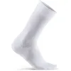 Image de Craft - Essence Sock - Chaussettes vélo White - 34 - 36