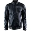 Image de Craft - Essence - Veste vélo homme Black - S