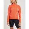 Image de Craft - Essence light wind - Coupe-vent femme Shock - XS
