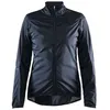 Image de Craft - Essence light wind - Coupe-vent femme Black - XS