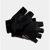 Image de Craft - Rouleur - Gants Black / Black - XS