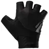 Image de Craft Gants D'entraînement Roleur L