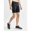 Image de Craft - ADV Essence Short Tights - Short trail homme Black - XL