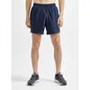 Image de Craft - Adv Essence 5" Stretch Shorts - Short running homme Blaze - XS