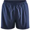 Image de Short Craft ADV Essence 5" stretch Violet XS CO1908763-396000