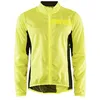 Image de Craft - Essence - Veste vélo homme Flumino - L
