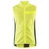 Image de Craft - Essence - Veste vélo homme Flumino - L