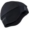 Image de Craft - ADV SubZ Thermal Hat - Bonnet Black - S