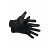 Image de Craft - ADV Speed Glove - Gants ski de fond Black - 8/S