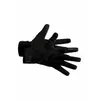 Image de Craft - Pro Insulate Race Glove - Gants ski de fond Black - 10/L
