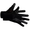 Image de Craft - Pro Race Glove - Gants ski de fond Black - XS