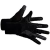 Image de Craft - Pro Race Glove - Gants ski de fond Black - M