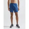 Image de Craft - Adv Essence 5" Stretch Shorts - Short running homme Beat - XL