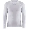 Image de Craft - Active Extreme X Cn Ls - Sous-vêtement technique homme White - XL