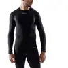 Image de Maillot de compression col rond Craft Active Extreme Noir 2XL CO1909679-999000