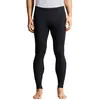 Image de CRAFT Active Extreme X Pants M - Noir - taille L 2027