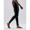 Image de Craft - ACTIVE Extreme X Pant - Sous-vêtement thermique femme Black - L