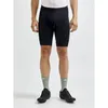 Image de Craft - Core Endurance Shorts - Cuissard vélo homme Black - L