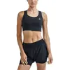 Image de Craft Soutien-gorge De Sport Training Classic