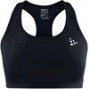 Image de Brassière femme Craft Classic Noir S CO1910758-999000